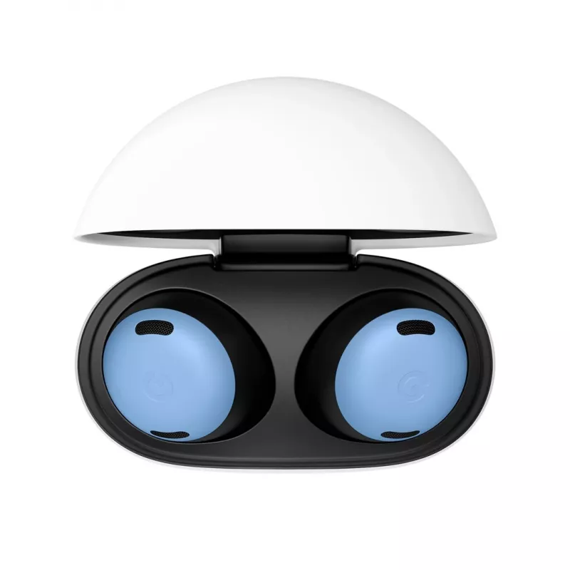 Google Pixel Buds Pro kõrvaklapid