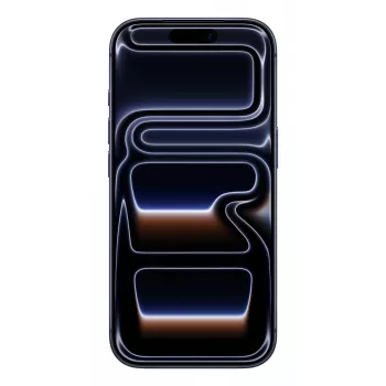 Nutitelefon Apple iPhone 17 Pro 6,3-tolline 256 GB sinine — A19 Pro, 6-tuumaline protsessor, 5G, IP68