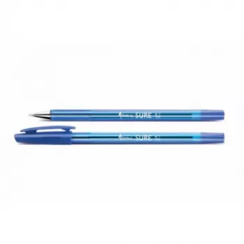 Pliiats Forpus Sure, 0,7 mm, sinine 1205-012