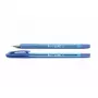 Pliiats Forpus Sure, 0,7 mm, sinine 1205-012