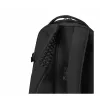Vaba aja seljakott Wenger SwissGear XE Ryde Must hall Polyester PVC