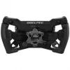 SOELPEC Terra LX rool - Basalt (SLPC-TERRALX-BA)