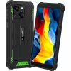 Nutitelefon OukiTel G2 4G 6,3 tolli 4/64 GB roheline