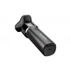 Autoraadio BLAUPUNKT MSR502 4x50W USB- ja AUX-sisendiga