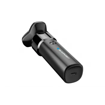 Autoraadio BLAUPUNKT MSR502 4x50W USB- ja AUX-sisendiga