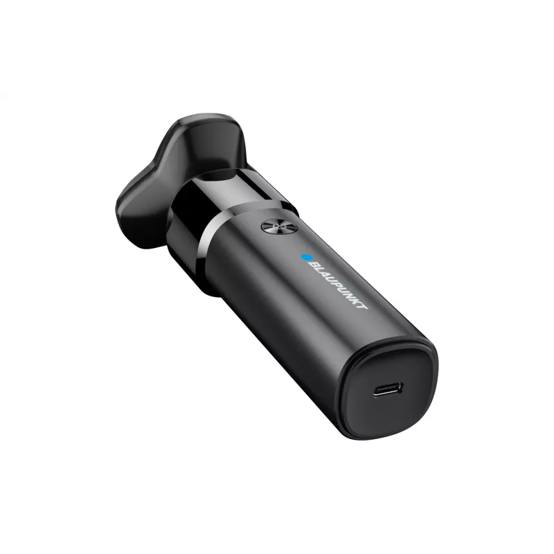 Autoraadio BLAUPUNKT MSR502 4x50W USB- ja AUX-sisendiga