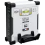 Akulaadija GYS FLASH 102.12 HF 12V 100A, kõrgsageduslik 12 V 100 A