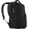 Seljakott Wenger SwissGear PlayerMode 39,6 cm (15,6 tolli)