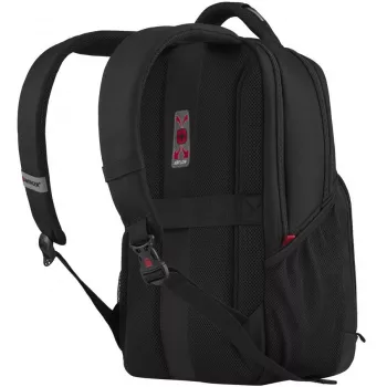 Seljakott Wenger SwissGear PlayerMode 39,6 cm (15,6 tolli)