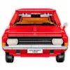 Ehitusmänguasi Cobi Opel Rekord C Coupe mõõtkavas 1:12 mudel COBI-24345, kollektsioneeritav ehituskomplekt