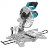 Ketassaag DEDRA DED7065