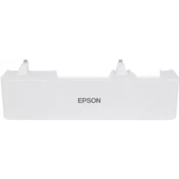 Kaablikate Epson ELPCC07W valge – tarvik Epsoni projektoritele, mudel V12H003AP0