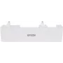 Kaablikate Epson ELPCC07W valge – tarvik Epsoni projektoritele, mudel V12H003AP0
