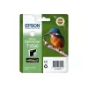 Epson T1590 läikeoptimeerija, läikevõimendi, pigmendipõhine tint, 1 tk