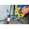 Puur Bosch GBH 2-26 Professional 830 W 4000 RPM SDS Plus