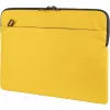 Ümbriskott Tucano BFGOM1314-Y 35,6 cm (14 tolli) Kollane