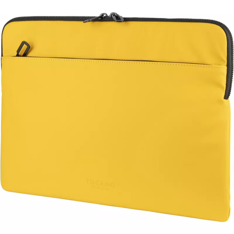 Ümbriskott Tucano BFGOM1314-Y 35,6 cm (14 tolli) Kollane