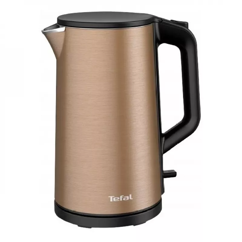 Tefal KI583C vaskveekeetja