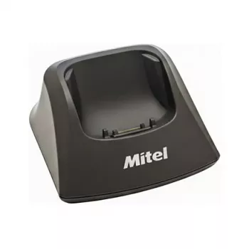 Mitel 5613/5614/24/03/04/34 laadija (EL)