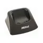 Mitel 5613/5614/24/03/04/34 laadija (EL)