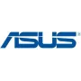 Aku ASUS 0B200-03580700 X Series X1404VA X1404ZA jaoks
