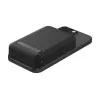 Belkin BoostCharge Pro juhtmevaba laadimine must