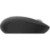 Hiir Inca IWM-241RS RF Wireless