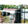 Wiha Bit Set 41831 XLSelector 13-osaline T-Bit segakomplekt 50 mm