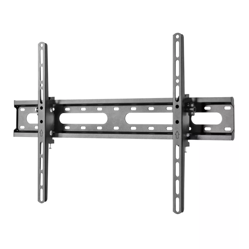 Kinnitusklamber SBOX PLB-2546T-2 37–80-tollistele ekraanidele, 45 kg kandevõime, 600×400 mm VESA