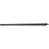 Graafiline tahvel Wacom Intuos CTL-6100K-B 216 x 135 mm USB