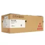 Ricoh 821261 toonerikassett 1 tk originaal magenta