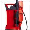 Veepump Einhell RG-DP 4525