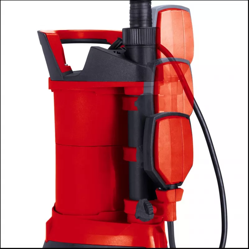 Veepump Einhell RG-DP 4525