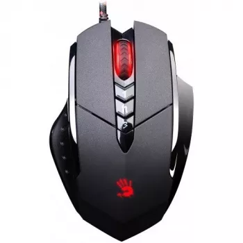 A4Tech Bloody V7m hiir USB Type-A V-Track 3200 DPI