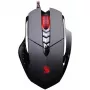 A4Tech Bloody V7m hiir USB Type-A V-Track 3200 DPI