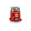 LEGO IDEAS 21358 Minifiguuride müügiautomaat