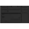 Monitor Optoma 5753RK 75-tolline puutetundlik ekraan 3840 x 2160