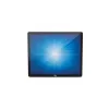 Puutetundlik monitor Elo Touch Solutions 1902L 19-tolline LED 1280×1024 225 cd/m² Must