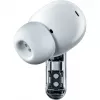 Headset Nothing Ear (3)