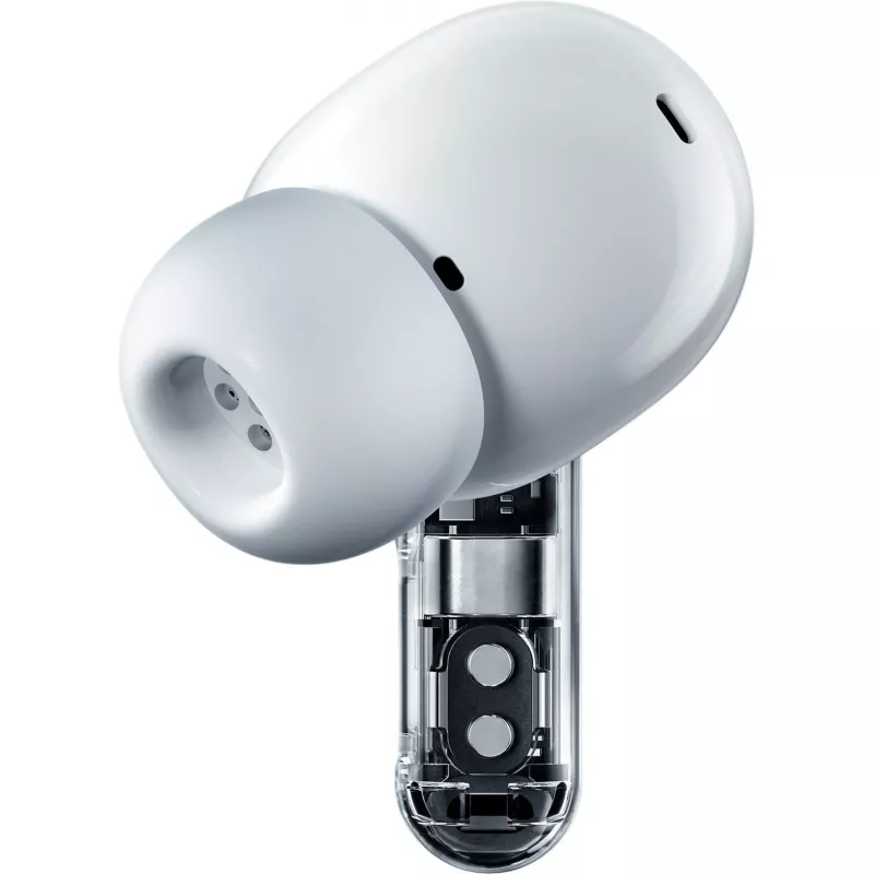 Headset Nothing Ear (3)