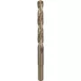 Bosch 2608585901 puuritera