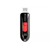USB-mälupulk Transcend 16GB USB Type-A JetFlash 590