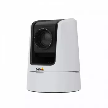 VÕRGUKAAMERA V5925 50HZ PTZ/1080P 01965-002 AXIS