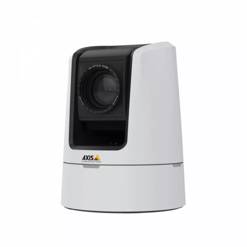 VÕRGUKAAMERA V5925 50HZ PTZ/1080P 01965-002 AXIS