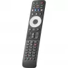 One for All Smart Control Pro must - Kaugjuhtimispult (URC7966)