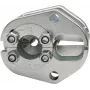 Traadieemaldaja Klauke SD5006 6 mm² juhtmetele, mudel Micro EK50ML