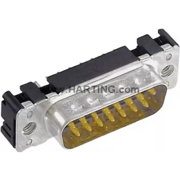 Harting 09 65 161 6712 must