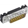 Harting 09 65 161 6712 must
