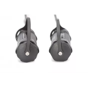 Digitus 4K HDMI AOC soomustatud ühenduskaabel 10m 2.0 14.4 Gbit/s