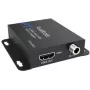 PureLink PURE PT-R-HD21 - PureTools HDMI repiiter, signaalivõimendi - digitaalne/kuvar/video